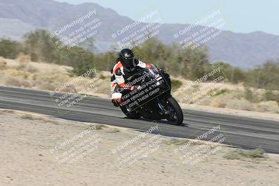 media/Nov-29-2025-TrackXperience (Sat) [[2953a387f4]]/3-Level 1/Session 2 (Turn 7 Inside)/